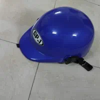 کلاه ایمنی دوچرخه