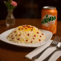 پخش عمده برنج محلی رستورانی ...