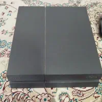 کرایه و فروش دستگاه پی اس فور با مدرک معتبر