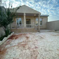 فروش ویلاشهری/دوخوابه/شخصی ساز نما سنگ