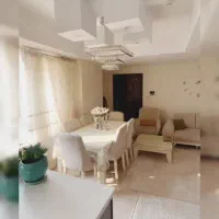 فروش-آپارتمان-فوری-67-متری-دنج-و-خلوت