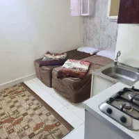 سوییت با قیمت مناسب نزدیک به حرم امام رضا(ع)|اجارهٔ کوتاه‌مدت آپارتمان و سوئیت|مشهد, دانش|دیوار