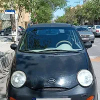 ام وی ام 110 چهار سیلندر