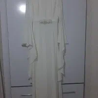 لباس نامزدی