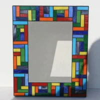 ویترای|تابلو، نقاشی، عکس|قم, شهرک توانیر|دیوار