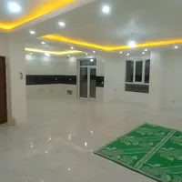 فروش آپارتمان ۱۵۰ متری ۳ خوابه طبقه ۲|فروش آپارتمان|شیروان (خراسان), |دیوار
