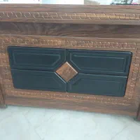 میز اداری بزرگ