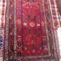 کناره ی دستباف
