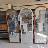 آینه قدی|آینه|سرپل ذهاب, |دیوار