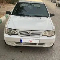 فروش فوری ۱۱۱ مدل ۹۷