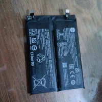 باتری گوشی کارکرده not 11proplus