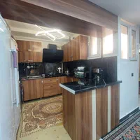 آپارتمان ۸۰متری ۲خوابه/ فول بازسازی/بر خیابان اصلی|فروش آپارتمان|محمدشهر, محمدشهر|دیوار