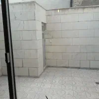 فروش خانه ویلایی ۱۳۶ متری ۲ خوابه در سناباد|فروش خانه و ویلا|مشهد, سناباد|دیوار