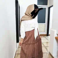 مانتو شومیز|لباس|بندر دیر, |دیوار