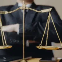 دعاوی طلاق نفقه مهریه وکیل پایه یک دادگستری