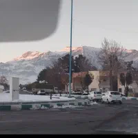 خریدار-آپارتمان