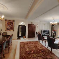 خرید در خوش آب وهواترین شیان|فروش آپارتمان|تهران, لویزان|دیوار