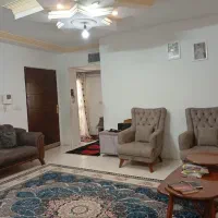 فروش واحد 75 متری در شهرک هوافضا(مسکن هخامنش)|فروش آپارتمان|بومهن, |دیوار