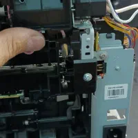 شارژ کارتریج در محل|خدمات رایانه‌ای و موبایل|تبریز, |دیوار