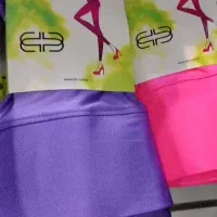 شلوار زنانه لگ شاین کبریتی تو کرک|لباس|تهران, بازار|دیوار