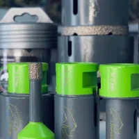 ابزار تخصصی هنزا خوزستان|ابزارآلات|اهواز, کمپلو شمالی|دیوار