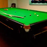 ایتبال تمیز تکمیل