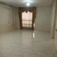 رهن واجاره منزل110متری2خواب(شریف آباد بلوار اتحاد|اجارهٔ خانه و ویلا|شیراز, شهرک ترکان|دیوار