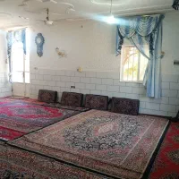 فروش خانه ویلایی|فروش خانه و ویلا|چترود, |دیوار