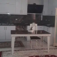 اپارتمان-کشاورز-توس-نوید-کشاورز-چراغچی-امیر