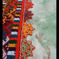 کریشی با کیفیت سراوان|لباس|سراوان, |دیوار