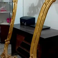 آینه قدی 2میلیون|آینه|شوش, |دیوار