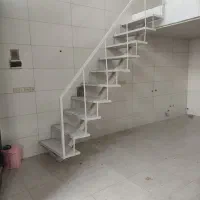 مغازه واقع در خیابان بیست متری|فروش مغازه و غرفه|شیراز, گچی|دیوار