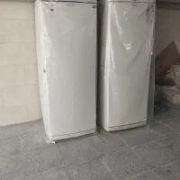 یخچال