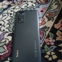 گوشی نوت یازده