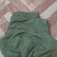 پافر کوتاه|لباس|فردیس, شهرک ارم|دیوار