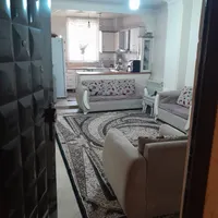 ۵۵متر/فرعی دنج وعالی محدوده علم وصنعت|اجارهٔ آپارتمان|تهران, دانشگاه علم و صنعت|دیوار