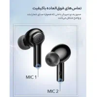 هندزفری بیسیم انکر soundcore r100 (p2i)|لوازم جانبی موبایل و تبلت|شیراز, سینما سعدی|دیوار