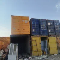 شیرین کانکس|مصالح و تجهیزات ساختمان|بیجار, |دیوار