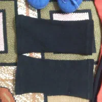 وسایل کشتی|تجهیزات ورزشی|نسیم‌شهر, |دیوار