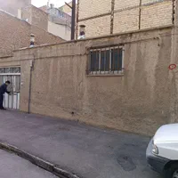 فروش منزل مسکونی ۱۲۲ (گلکار، کوچه حسن)