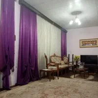منزل مبله تمیز و مرتب خوش مکان|اجارهٔ کوتاه‌مدت آپارتمان و سوئیت|شیراز, تحویلی|دیوار