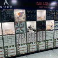 استخدام  خانم عمده فروشی لوازم خودرو|استخدام بازاریابی و فروش|تهران, بهارستان|دیوار