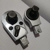 سره ترکمتر هازت آلمان