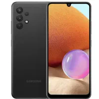 گوشی سامسونگ  A۳۲