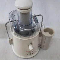 آب مرکبات گیری مولینکس