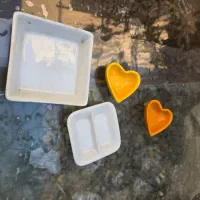 خرده ریز آشپزخانه