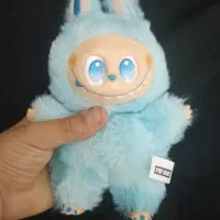 لبوبو انرژی|اسباب‌‌بازی|تهران, شهرک طالقانی|دیوار