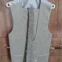 کت شلوار|لباس|قوچان, |دیوار