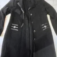 پک لباس درحدنو شامل۵تکه