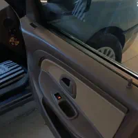 پژو ۴۰۵ دوگانه کارخانه|خودرو سواری و وانت|گلبهار, شهر جدید گلبهار|دیوار